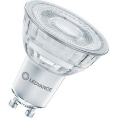 Osram Led Par16 Led Bulb Warm White